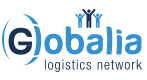 TNM Shipping & Logistics Co.,Ltd